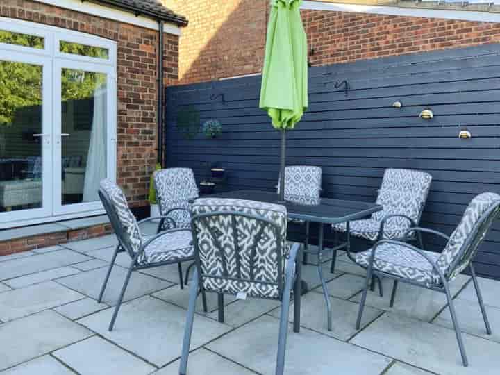 3 bedrooms house for sale in Hull, United Kingdom