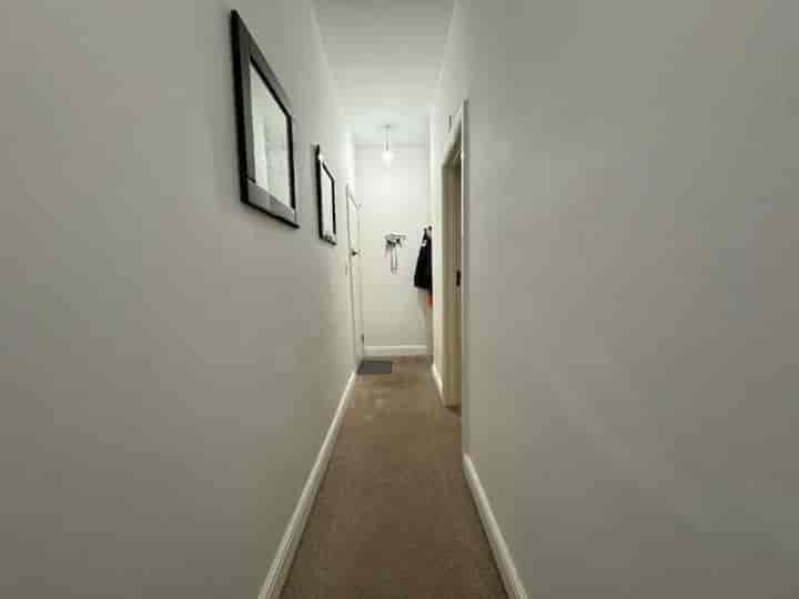 2 bedrooms apartment for sale in Bristol, United Kingdom