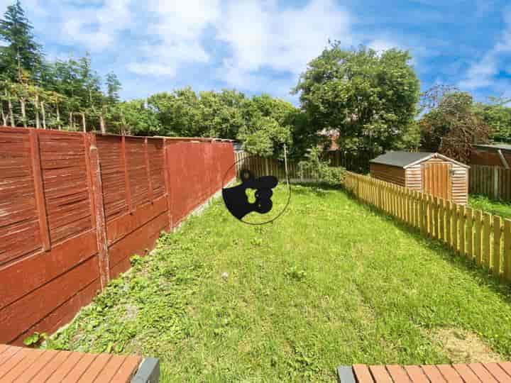 2 bedrooms house for sale in Sheffield, United Kingdom