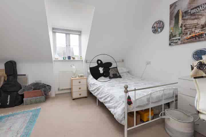 4 bedrooms house for sale in Chorley, United Kingdom