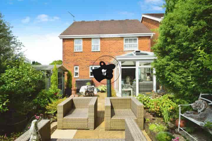 4 bedrooms house for sale in Swansea, United Kingdom