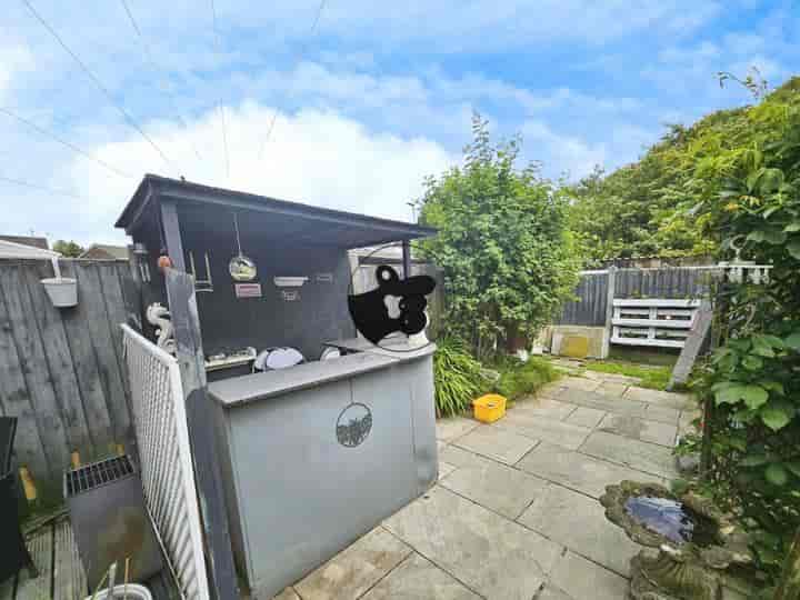 3 bedrooms house for sale in Liverpool, United Kingdom