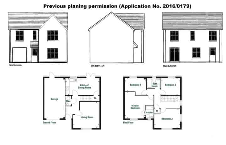 3 bedrooms house for sale in Swansea, United Kingdom