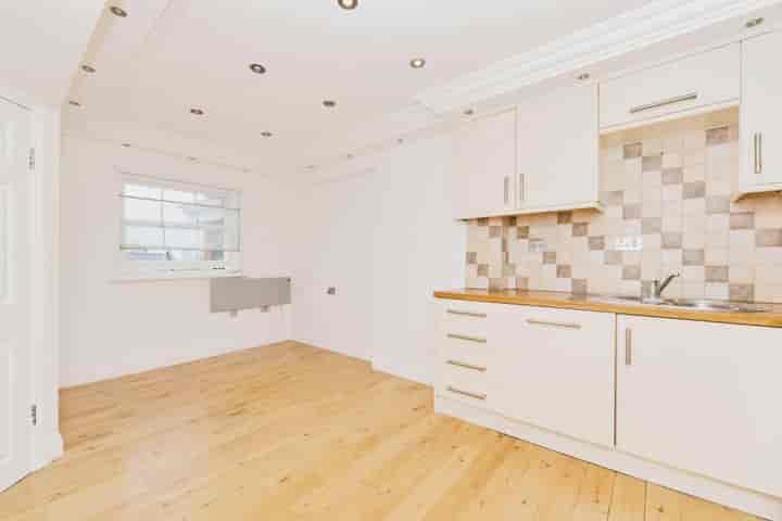 2 bedrooms apartment for sale in London, United Kingdom