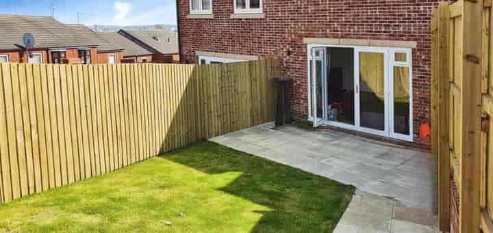 3 bedrooms house for sale in Sheffield, United Kingdom