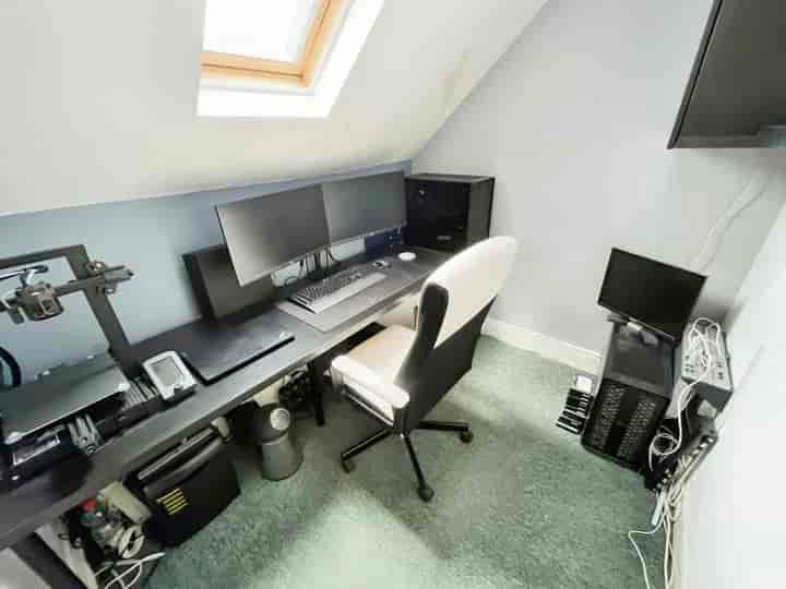 4 bedrooms house for sale in Wallsend, United Kingdom