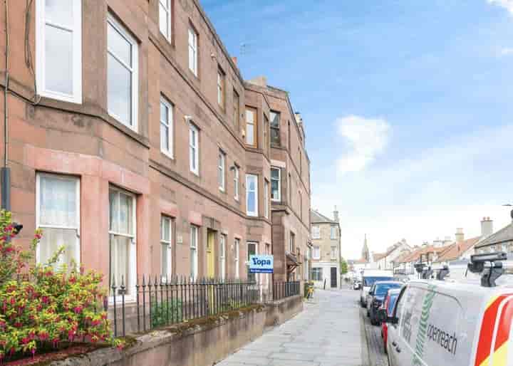 2 bedrooms apartment for sale in Edinburgh City Centre, United Kingdom