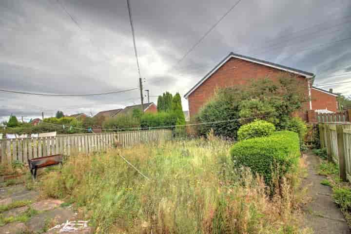 2 bedrooms house for sale in Newcastle Upon Tyne, United Kingdom