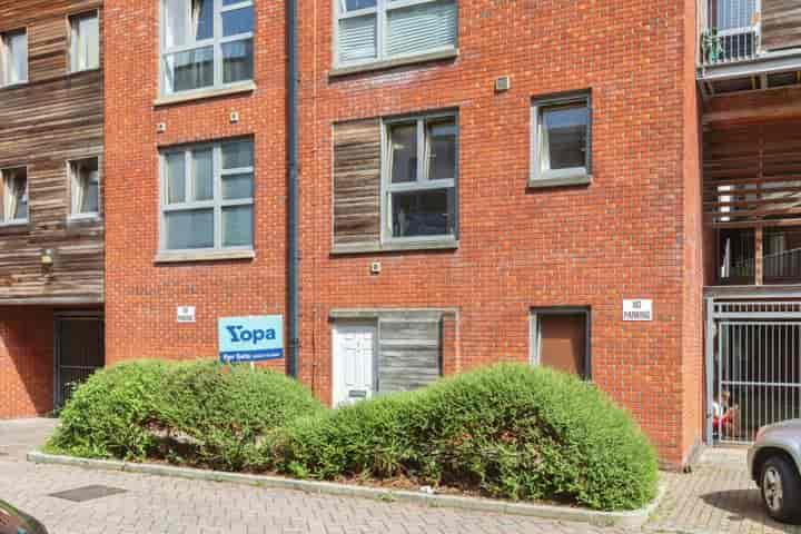 2 bedrooms house for sale in Bristol, United Kingdom