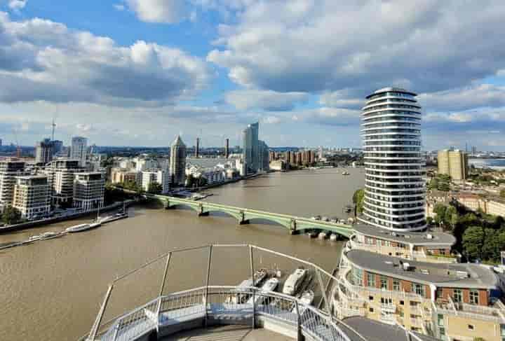 1 bedroom apartment for sale in London, United Kingdom