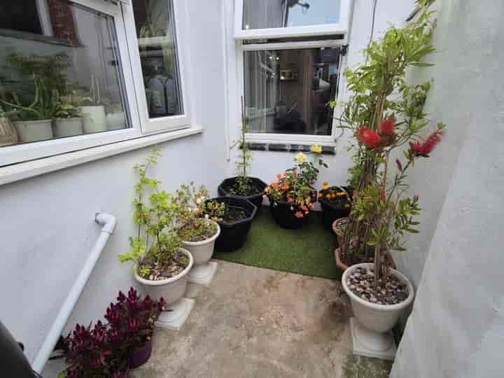 4 bedrooms house for sale in Smethwick, United Kingdom