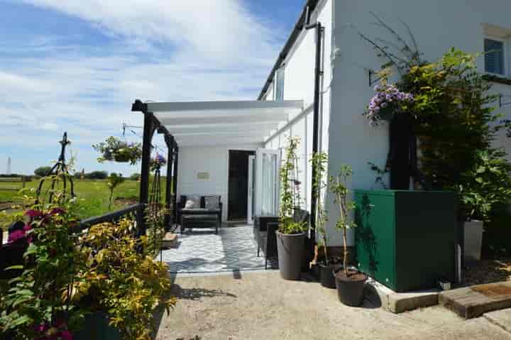 3 bedrooms house for sale in Langport, United Kingdom