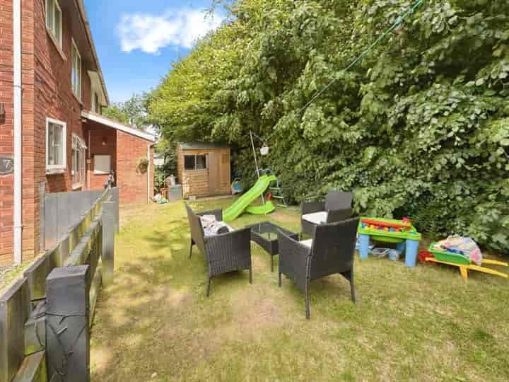 1 bedroom apartment for sale in Leeds, United Kingdom