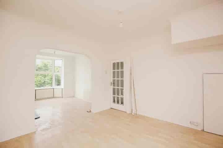 3 bedrooms house for sale in Torquay, United Kingdom