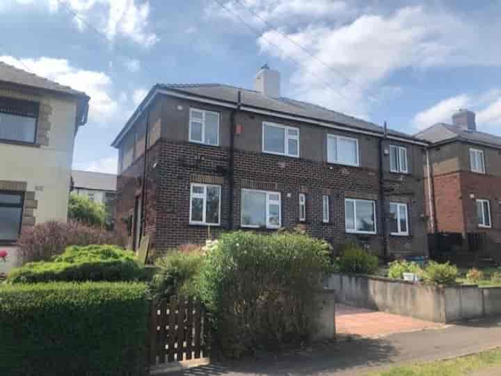 3 bedrooms house for sale in Halifax, United Kingdom