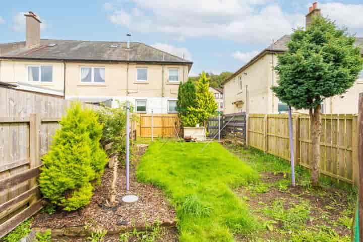 2 bedrooms apartment for sale in Dalbeattie, United Kingdom