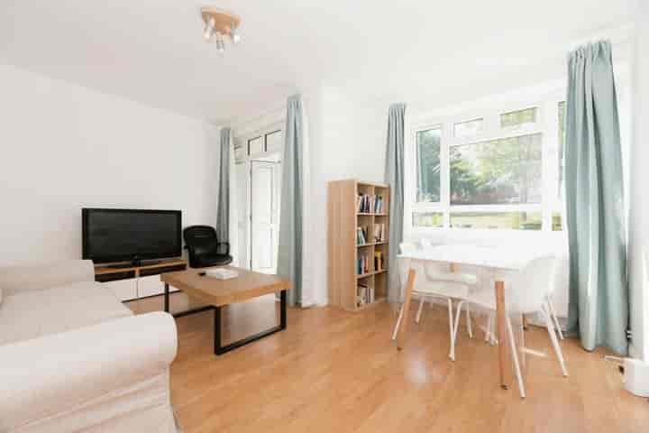 2 bedrooms apartment for sale in London, United Kingdom