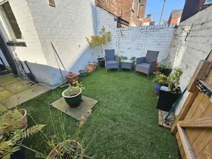 3 bedrooms house for sale in Manchester, United Kingdom