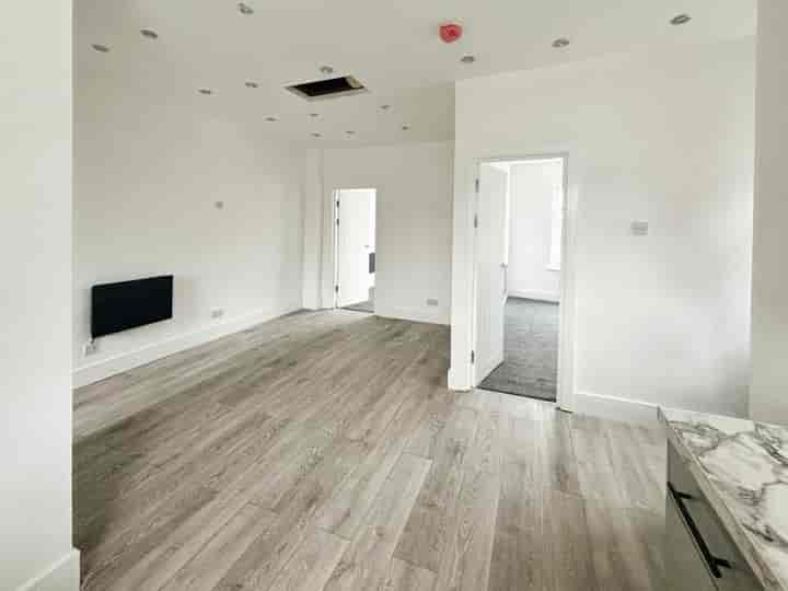 2 bedrooms apartment for sale in Birkenhead, United Kingdom