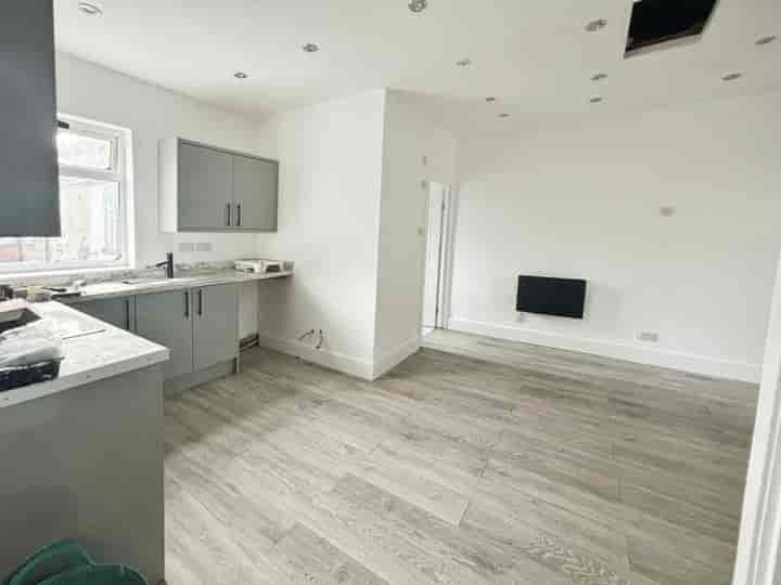 5 bedrooms house for sale in Birkenhead, United Kingdom