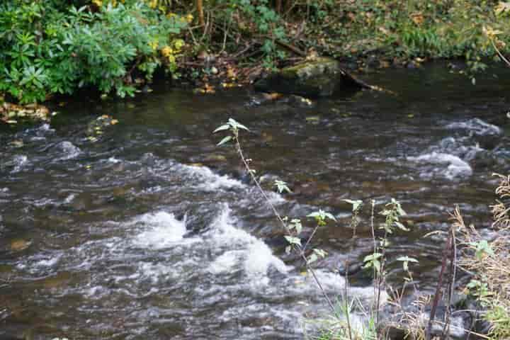 3 bedrooms house for sale in Treorchy, United Kingdom