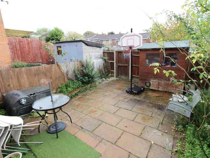 3 bedrooms house for sale in Dartford, United Kingdom