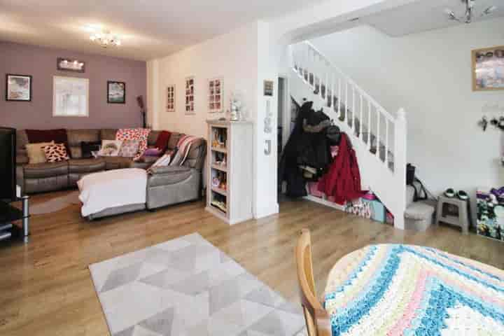 3 bedrooms house for sale in Birmingham, United Kingdom