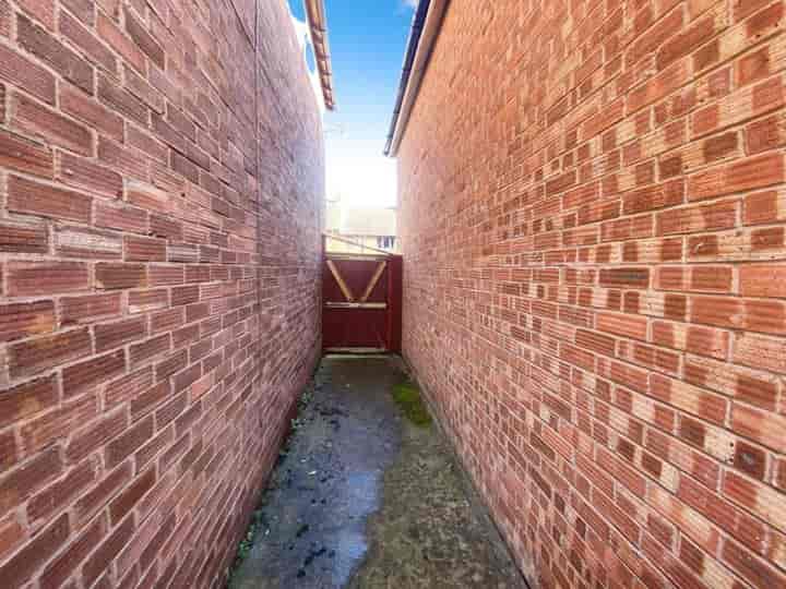 3 bedrooms house for sale in Sheffield, United Kingdom