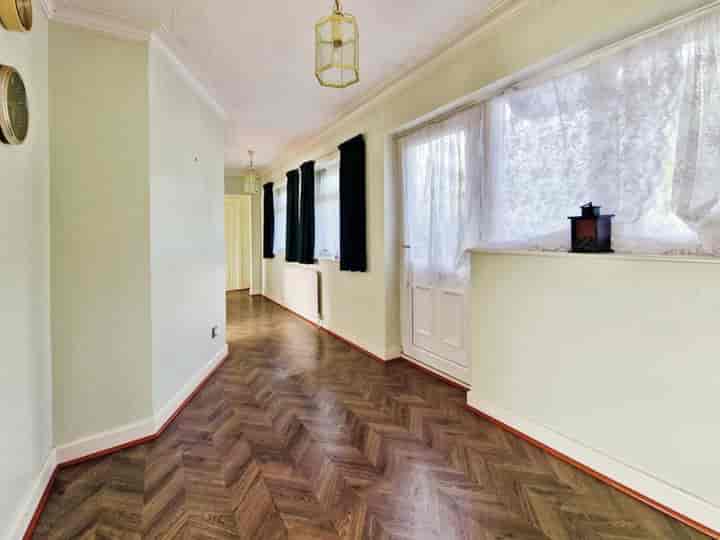 3 bedrooms house for sale in Doncaster, United Kingdom