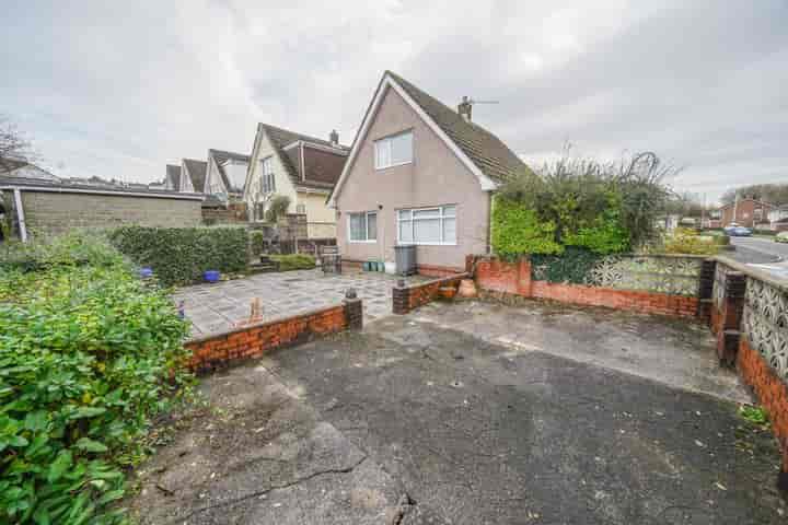 3 bedrooms house for sale in Swansea, United Kingdom