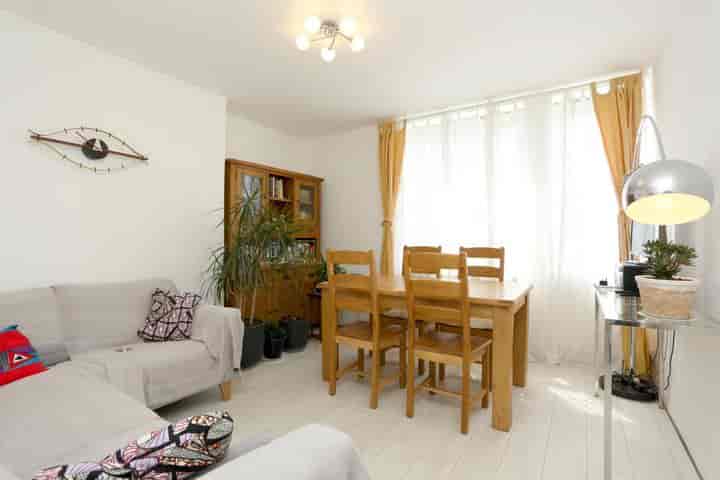 2 bedrooms apartment for sale in London, United Kingdom