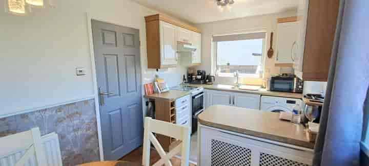 2 bedrooms house for sale in Barry, United Kingdom