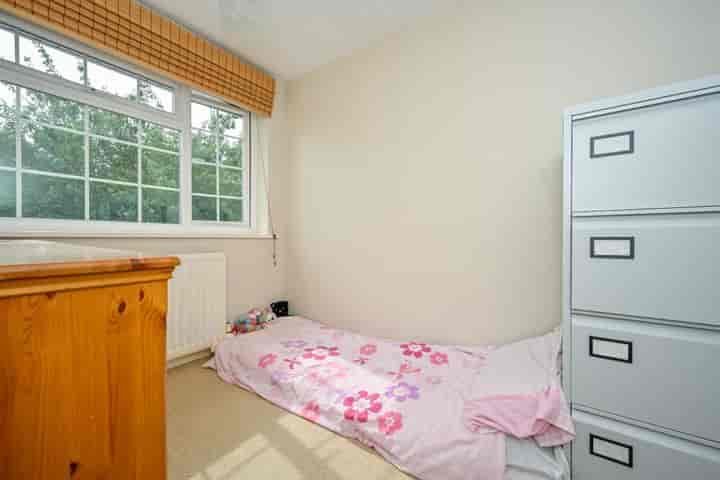 4 bedrooms house for sale in Newport, United Kingdom