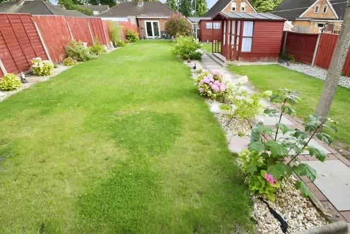 2 bedrooms house for sale in Luton, United Kingdom