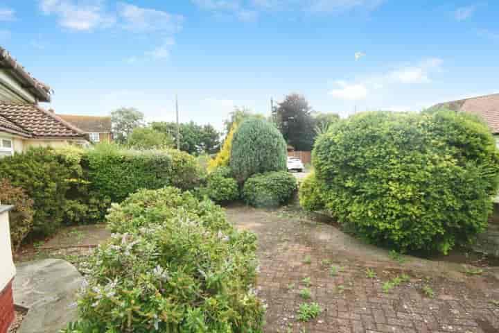 2 bedrooms house for sale in Margate, United Kingdom