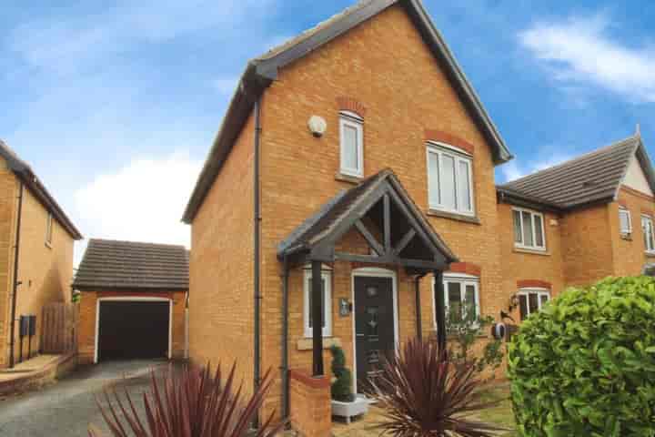 3 bedrooms house for sale in Rotherham, United Kingdom