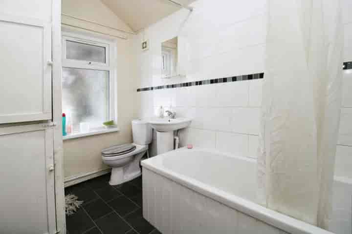 2 bedrooms house for sale in Birmingham, United Kingdom