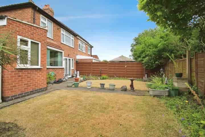 3 bedrooms house for sale in York, United Kingdom