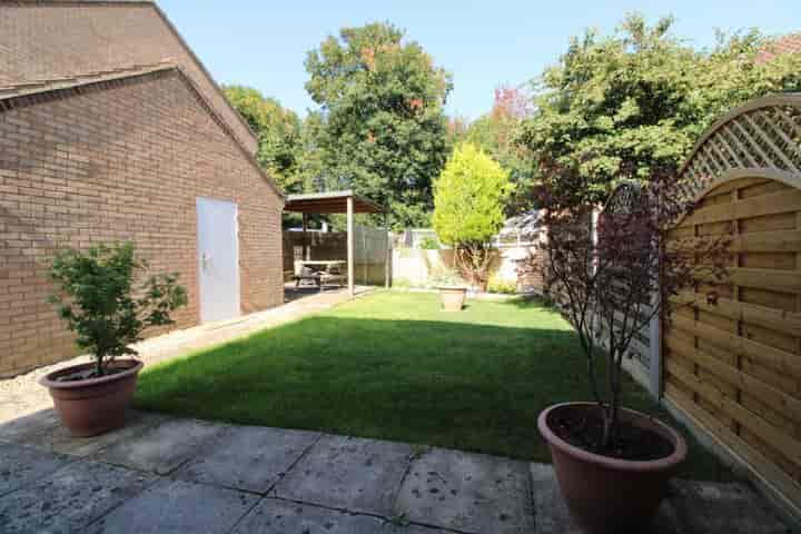 2 bedrooms house for sale in Swindon, United Kingdom