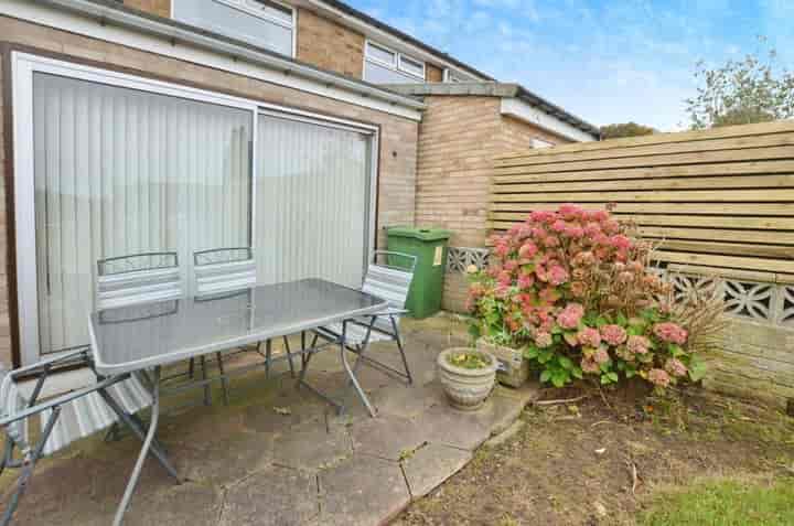 3 bedrooms house for sale in Sheffield, United Kingdom