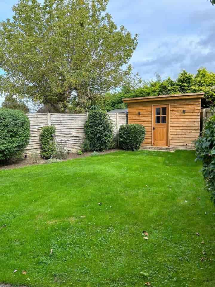 3 bedrooms house for sale in Hungerford, United Kingdom