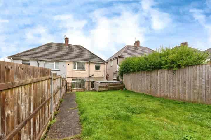 3 bedrooms house for sale in Newport, United Kingdom