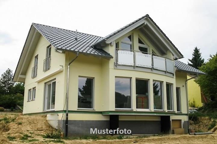 House for sale in Sinzig, Germany