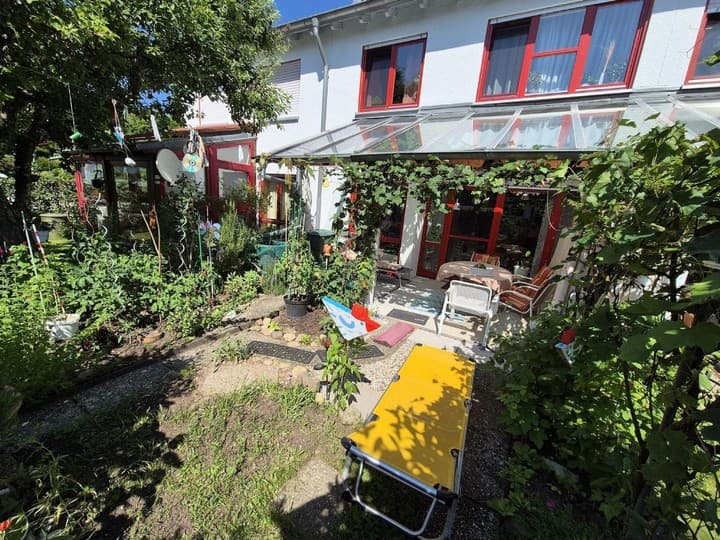 House for sale in Schorndorf                   - Baden-Wurttemberg, Germany