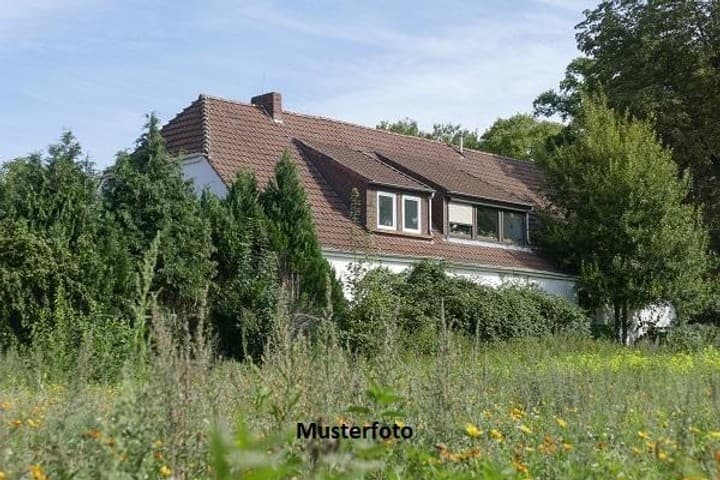 House for sale in Datteln, Germany