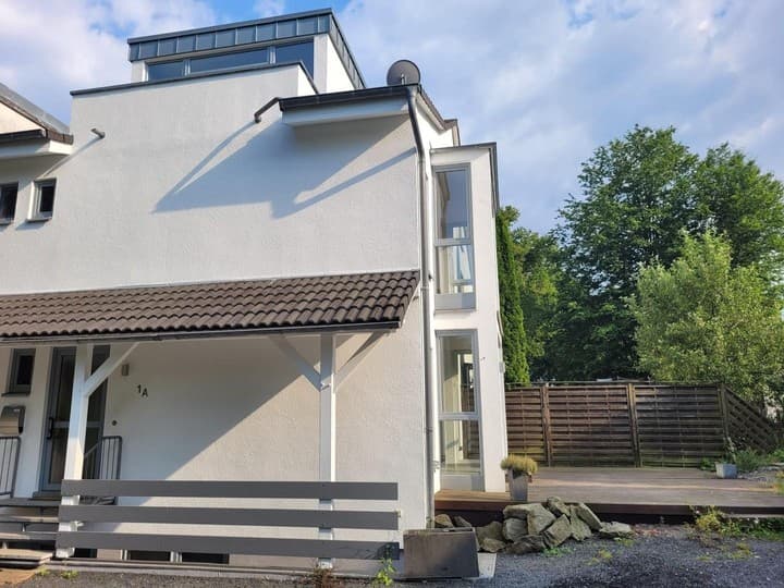 House for rent in 53578 Windhagen                   - Rheinland-Pfalz, Germany