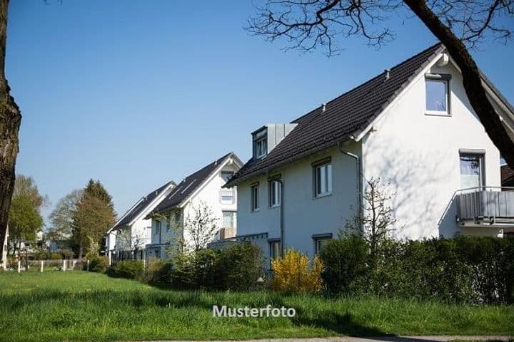 House for sale in Dorverden, Germany