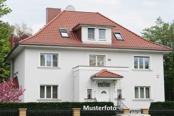 House for sale in Bonn, Germany