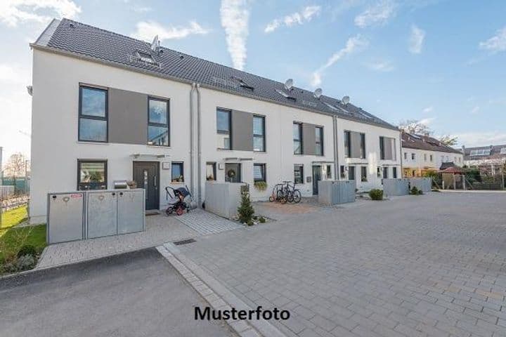 House for sale in Neusalza-Spremberg, Germany