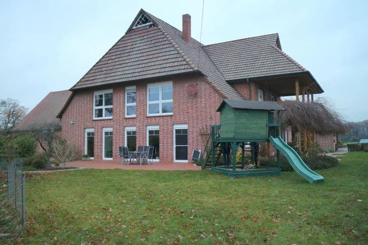 House for sale in Klus 13                  32351 Stemwede, Germany